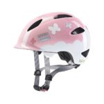 Uvex Helmet Oyo Style