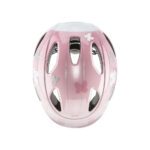 Uvex Helmet Oyo Style - Image 3