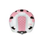 Uvex Helmet Oyo Style - Image 4