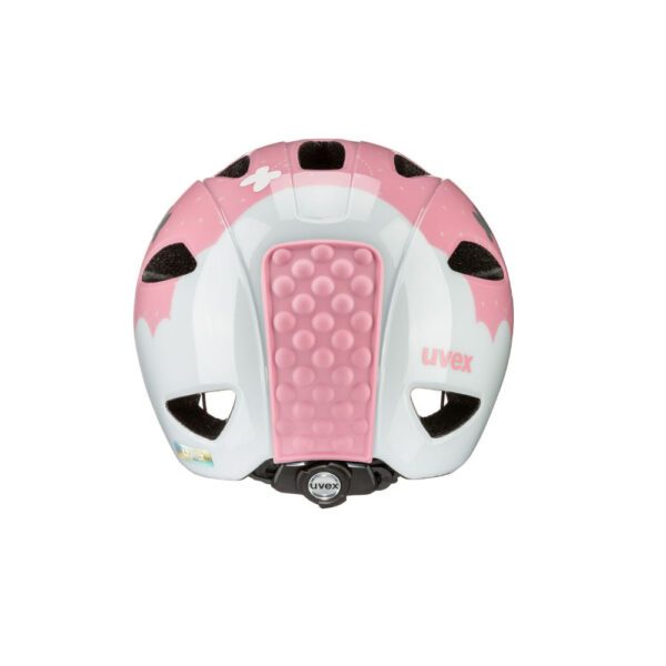 4043197349947 4 Uvex Helmet Oyo Style - Image 4