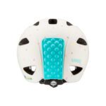 Uvex Helmet Oyo Style - Image 6