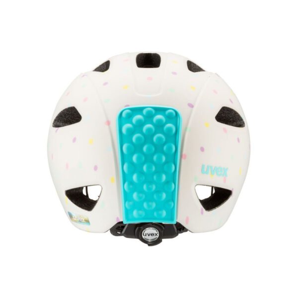 4043197349947 6 Uvex Helmet Oyo Style - Image 6