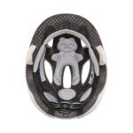 Uvex Helmet Oyo Style - Image 5