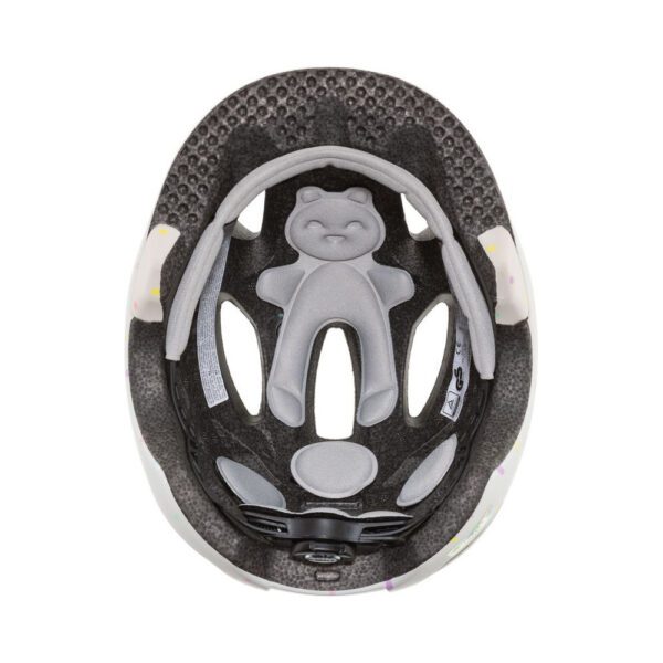 4043197349947 7 Uvex Helmet Oyo Style - Image 5