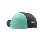 Uvex Cycling Cap - Image 2