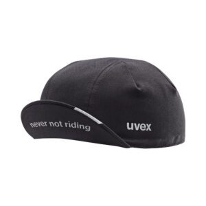 Uvex Cycling Cap