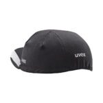 Uvex Cycling Cap - Image 3
