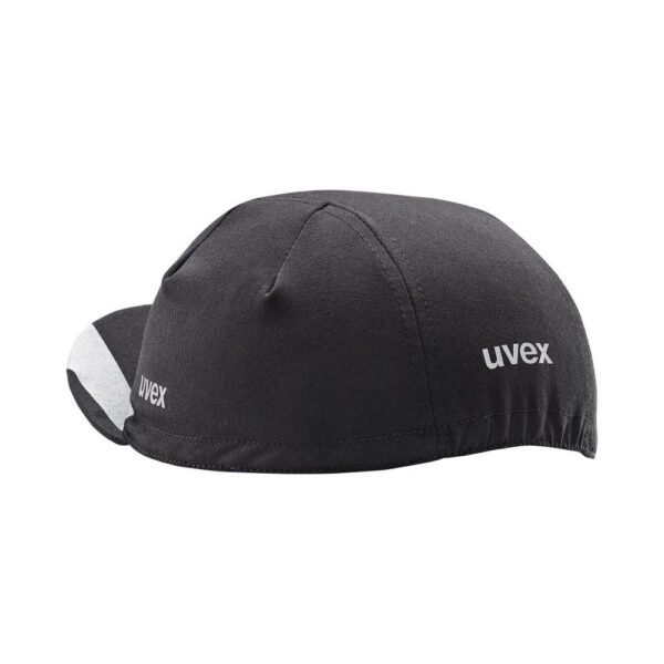 4043197350103 b1 Uvex Cycling Cap - Image 3