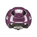 Uvex Helmet Kids Oyo - Image 2