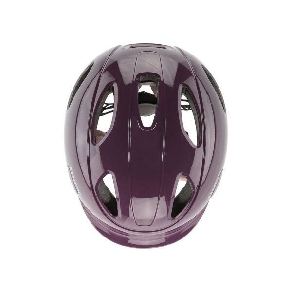 4043197350615 2 Uvex Helmet Kids Oyo - Image 3