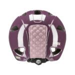 Uvex Helmet Kids Oyo - Image 4