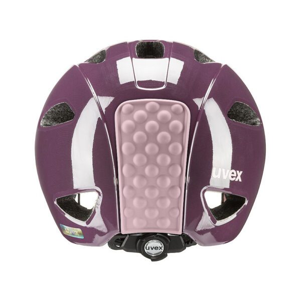 4043197350615 3 Uvex Helmet Kids Oyo - Image 4