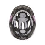 Uvex Helmet Kids Oyo - Image 5