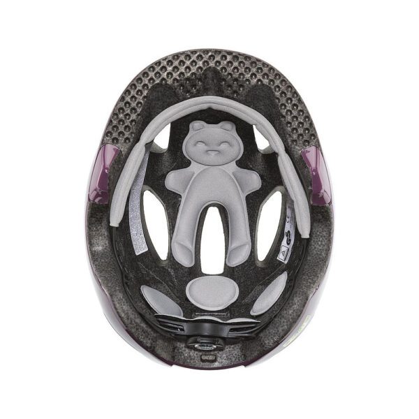 4043197350615 4 Uvex Helmet Kids Oyo - Image 5