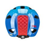 Uvex Helmet Kids Oyo - Image 7