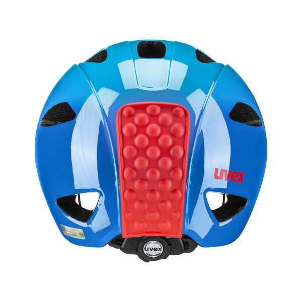 4043197350615 bl1 Uvex Helmet Kids Oyo - Image 7