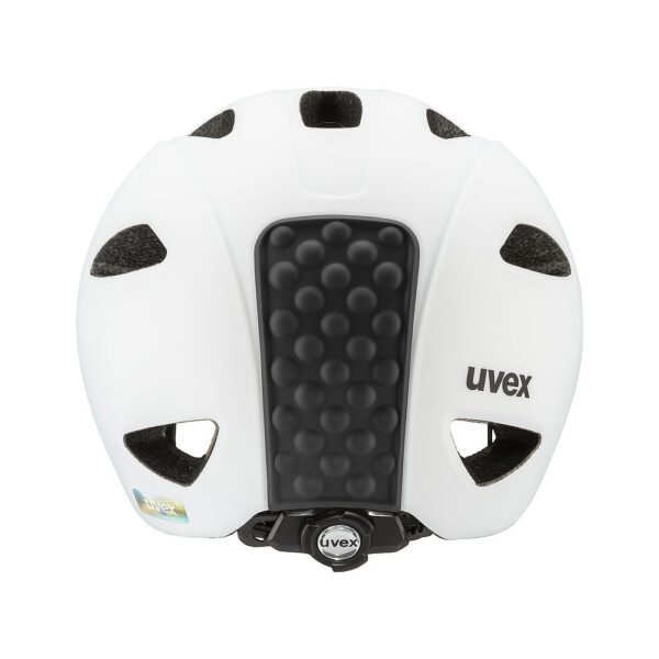 4043197350615 w1 Uvex Helmet Kids Oyo - Image 6
