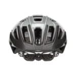 Uvex-Helmet-Quatro