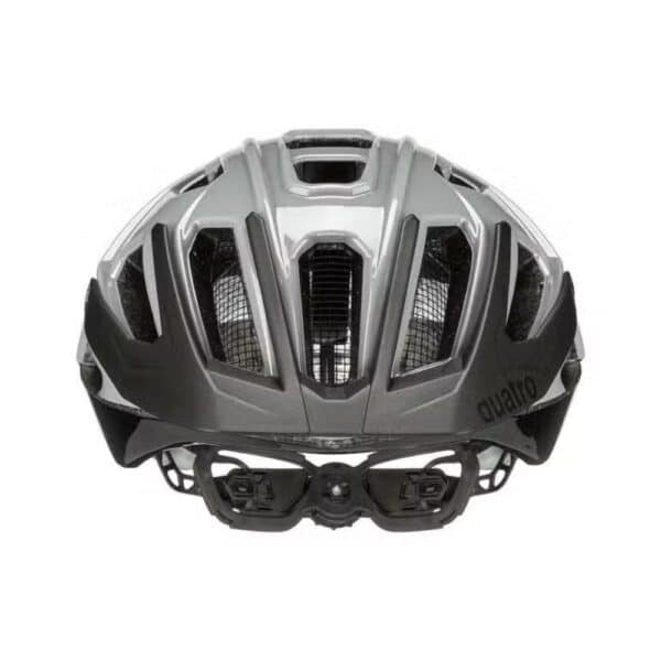 Uvex-Helmet-Quatro