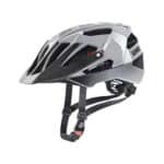 Uvex Helmet Quatro