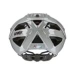 Uvex-Helmet-Quatro