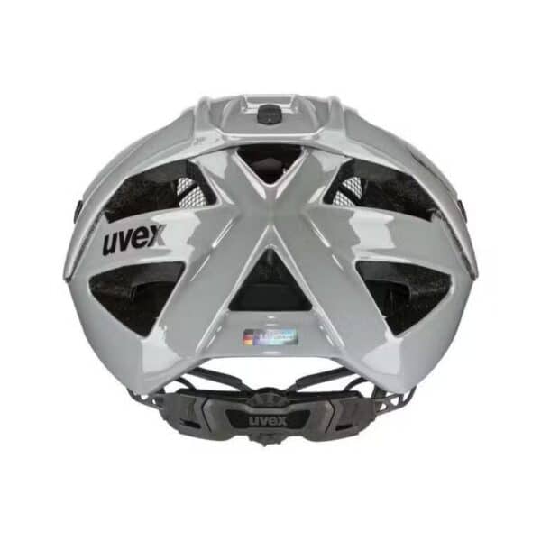Uvex-Helmet-Quatro