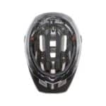 Uvex-Helmet-Quatro
