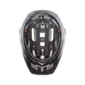 Uvex-Helmet-Quatro