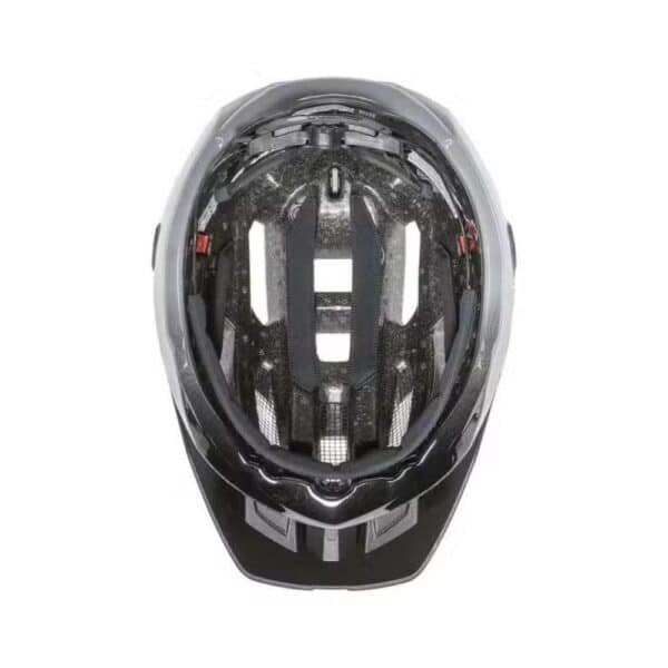 Uvex-Helmet-Quatro