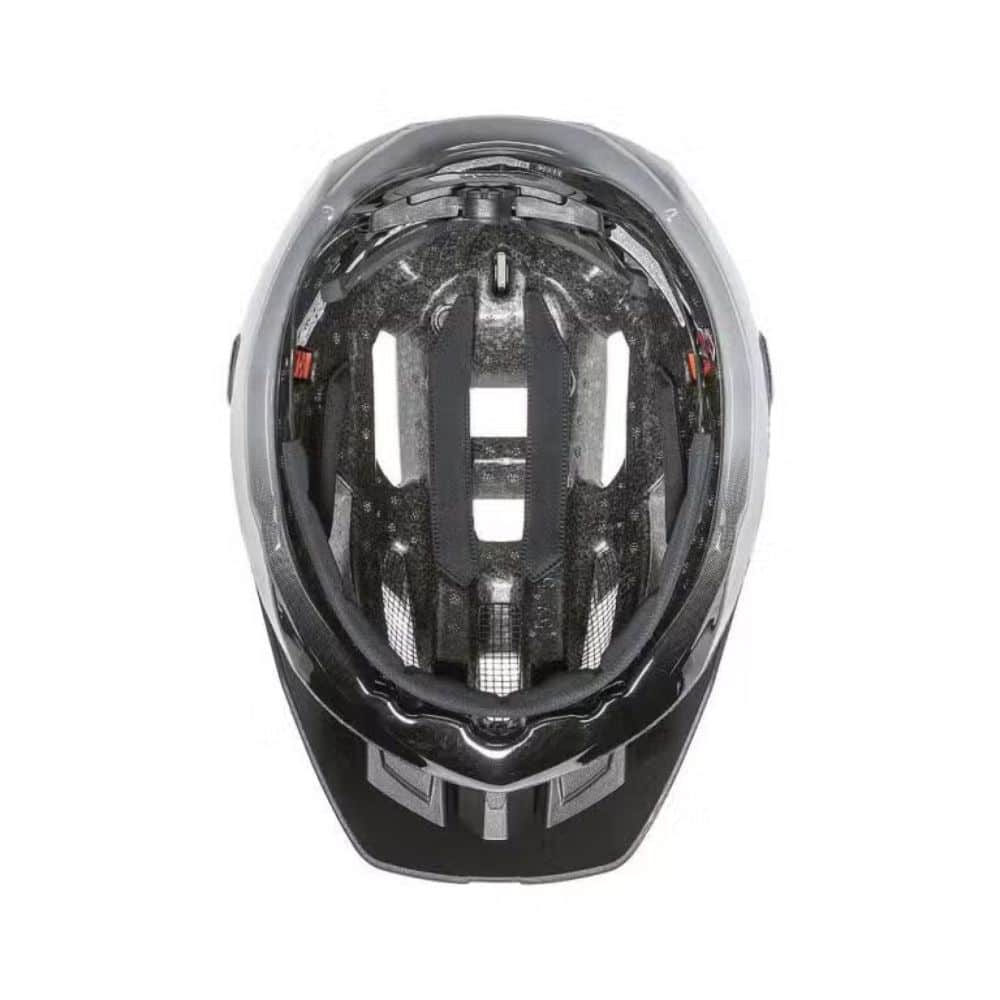 Uvex-Helmet-Quatro