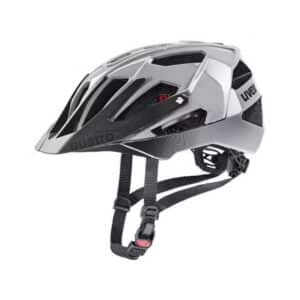 Uvex Helmet Quatro