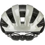 Uvex Helmet Rise - Image 2