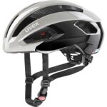 Uvex Helmet Rise