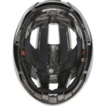 Uvex Helmet Rise - Image 4