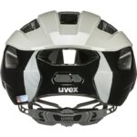 Uvex Helmet Rise - Image 5