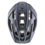 Uvex Quatro Cc - Image 3