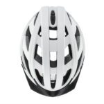 Uvex Helmet City I-vo Mips - Image 3