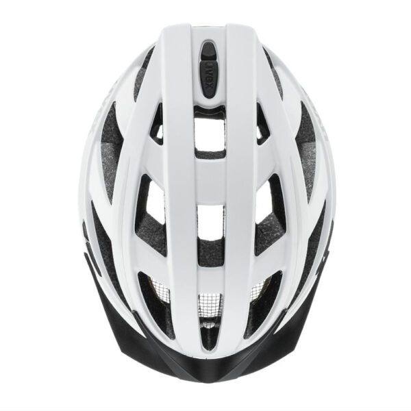 Uvex Helmet City I-vo Mips - Image 3