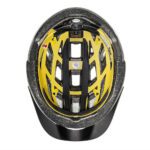 Uvex Helmet City I-vo Mips - Image 4