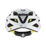 Uvex Helmet City I-vo Mips - Image 5