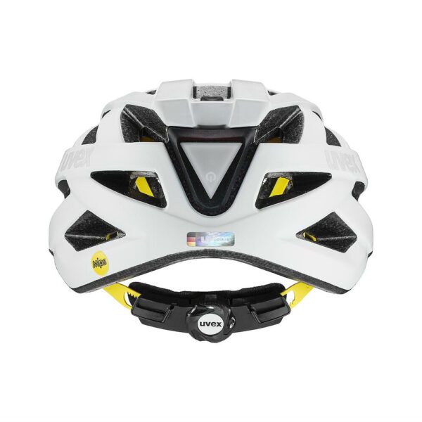 Uvex Helmet City I-vo Mips - Image 5