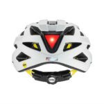 Uvex Helmet City I-vo Mips - Image 2