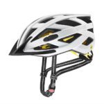 Uvex Helmet City I-vo Mips