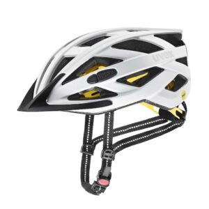 Uvex Helmet City I-vo Mips