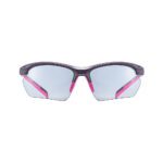 Uvex Sunglasses Sport Style 802 Small V - Image 2