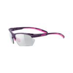 Uvex Sport Style 802 Small V