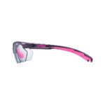 Uvex Sunglasses Sport Style 802 Small V - Image 3