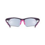 Uvex Sunglasses Sport Style 802 Small V - Image 5