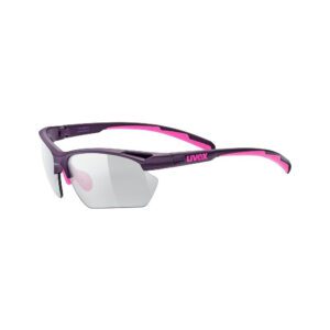 Uvex Sport Style 802 Small V