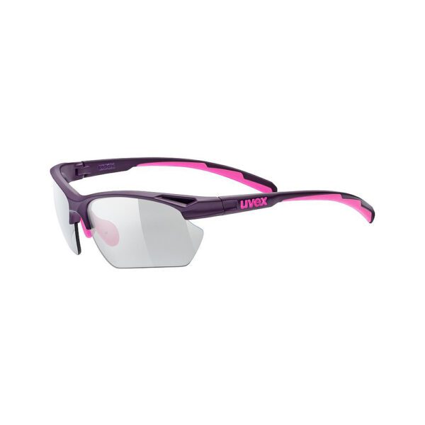 Uvex Sport Style 802 Small V